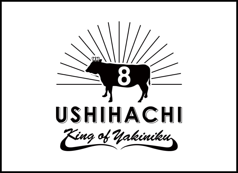 USHIHACHI