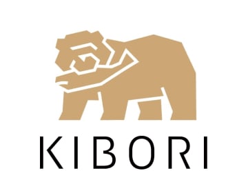 KIBORI